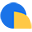 ewans.me favicon